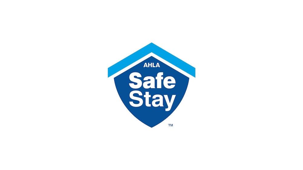 Microtel Inn & Suites By Wyndham ראונד רוק מראה חיצוני תמונה